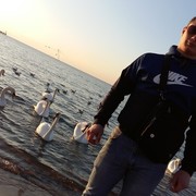 ���������� �����, ���� ������� ����, 28 ���, ������������ ��� ������, ����� � ���������, c�������� ���������