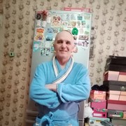  ,   , 56 ,  
