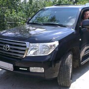 ���������� ������ ��������, ���� ������� ������, 32 ����, ������������ ��� ������, ����� � ���������, c�������� ���������