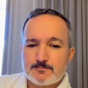  ,   Arthur David, 60 ,   ,   