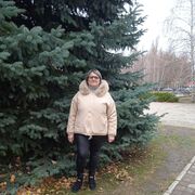  ,   , 55 ,   ,   , 