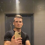 ���������� �������, ���� ������� �������, 37 ���, ������������ 