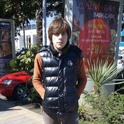  ,   , 33 ,   ,   , 