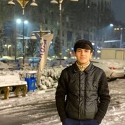  ,   , 21 ,   ,   , c , 