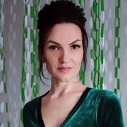  ,   Lexia, 29 ,   ,   