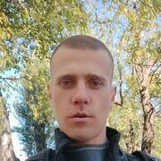 ���������� ���������, ���� ������� ����, 38 ���, ������������ ��� ������, ����� � ���������