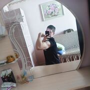 ���������� �����, ���� ������� Roman, 30 ���, ������������ ��� ������, ����� � ���������