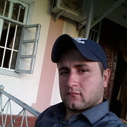 ���������� ������������, ���� ������� ��������, 29 ���, ������������ ��� ������, ����� � ���������, c�������� ���������