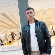 ���������� �����, ���� ������� �������, 44 ����, ������������ ��� ������, ����� � ���������, c�������� ���������, ���������