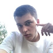 ���������� ������, ���� ����� ���������, 21 ���, ������������ ��� ������, ����� � ���������, c�������� ���������