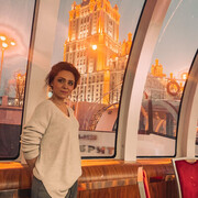 ���������� ������, ���� ������� �����, 39 ���, ������������ ��� ����� � ���������, c�������� ���������