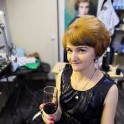 ���������� ���������, ���� ������� ������, 54 ����, ������������ ��� ������, ����� � ���������