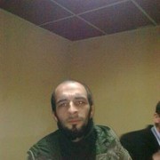  ,   C, 40 ,   