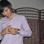  ,   Beka, 34 ,   ,   , c , 