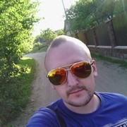  ,   Maksim, 33 ,   ,   , c 