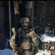 ���������� ������, ���� ������� ������, 32 ����, ������������ ��� ������, c�������� ���������, ���������