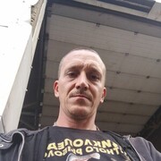 ���������� ��������, ���� ������� ���������, 42 ����, ������������ ��� ������, ����� � ���������, c�������� ���������