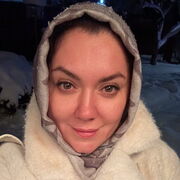 ���������� ������, ���� ������� ������, 46 ���, ������������ ��� c�������� ���������