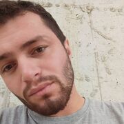  Mysliborz,  Kag, 33