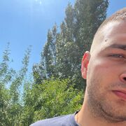 ���������� �������, ���� ������� ���������, 27 ���, ������������ ��� ������, ����� � ���������, ���������