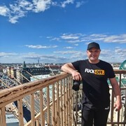 ���������� �������, ���� ������� �������, 40 ���, ������������ ��� ������, ����� � ���������, ���������