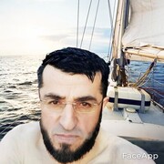 ���������� ���, ���� ������� �����, 40 ���, ������������ ��� ������, ����� � ���������, c�������� ���������, ���������