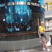 ,   , 47 ,   ,   , 