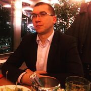 ���������� ������, ���� ������� ���������, 39 ���, ������������ ��� ������, ����� � ���������, ���������