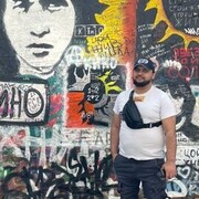  ,   Dima, 33 ,   ,   , c , 