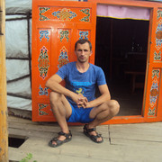  ,   , 44 ,   ,   , c 