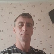  ,  , 40