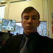 ���������� ������, ���� ������� ����, 43 ����, ������������ ��� ������, ����� � ���������