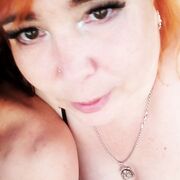  ,   , 50 ,   