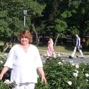 ���������� �����������, ���� ������� �������, 65 ���, ������������ ��� ����� � ���������, c�������� ���������, ���������