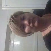 ���������� ������, ���� ������� ������, 59 ���, ������������ ��� ������, ����� � ���������, c�������� ���������