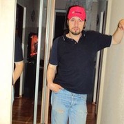 ���������� ������, ���� ������� ������, 48 ���, ������������ ��� ����� � ���������, c�������� ���������