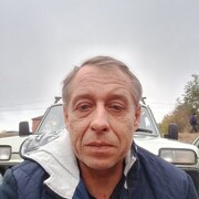  ,   , 50 ,   c , 