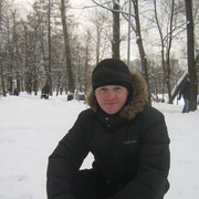 ���������� ������, ���� ������� �����, 56 ���, ������������ ��� ����� � ���������, c�������� ���������