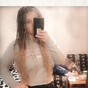 ,   , 27 ,     , c 
