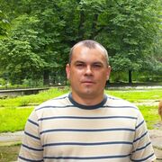  ,   Aleksei, 47 ,   ,   
