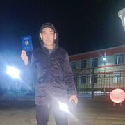 ���������� �����������, ���� ������� �����, 34 ����, ������������ ��� ������, ����� � ���������, c�������� ���������, ���������