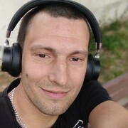 ���������� ��������, ���� ������� ���, 32 ����, ������������ ��� ������, ����� � ���������, ���������