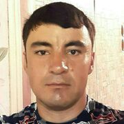  ,  , 33