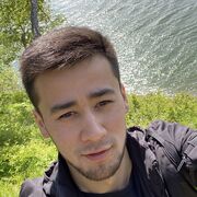  -,   , 25 ,   ,   