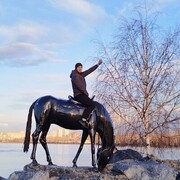 ���������� ����������, ���� ������� ������, 28 ���, ������������ ��� ������, ����� � ���������