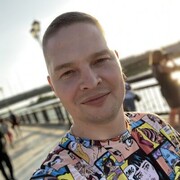 ���������� ������, ���� ������� �������, 36 ���, ������������ ��� ������, ���������