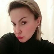  ,  , 44