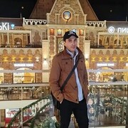  ,   Arslan, 32 ,   ,   