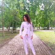  ,   , 38 ,   ,   , c , 