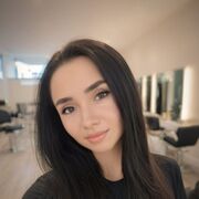  ,   , 33 ,   ,   , c , 